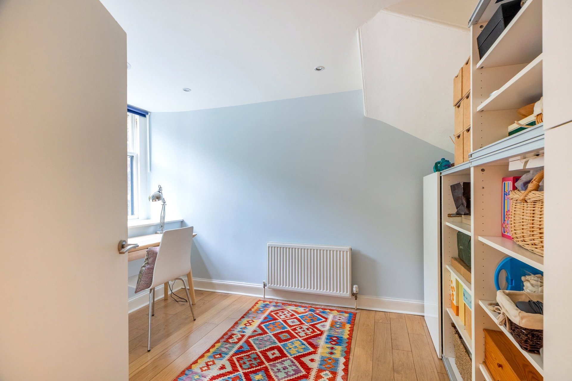 3 Westbourne Gardens, Hyndland, Glasgow, G12 9XD - Picture #41