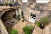 36a Great King Street, Edinburgh, EH3 6QH - Picture #29