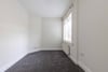 46 Bellevue Street, Edinburgh, Midlothian, EH7 4BY - Picture #9