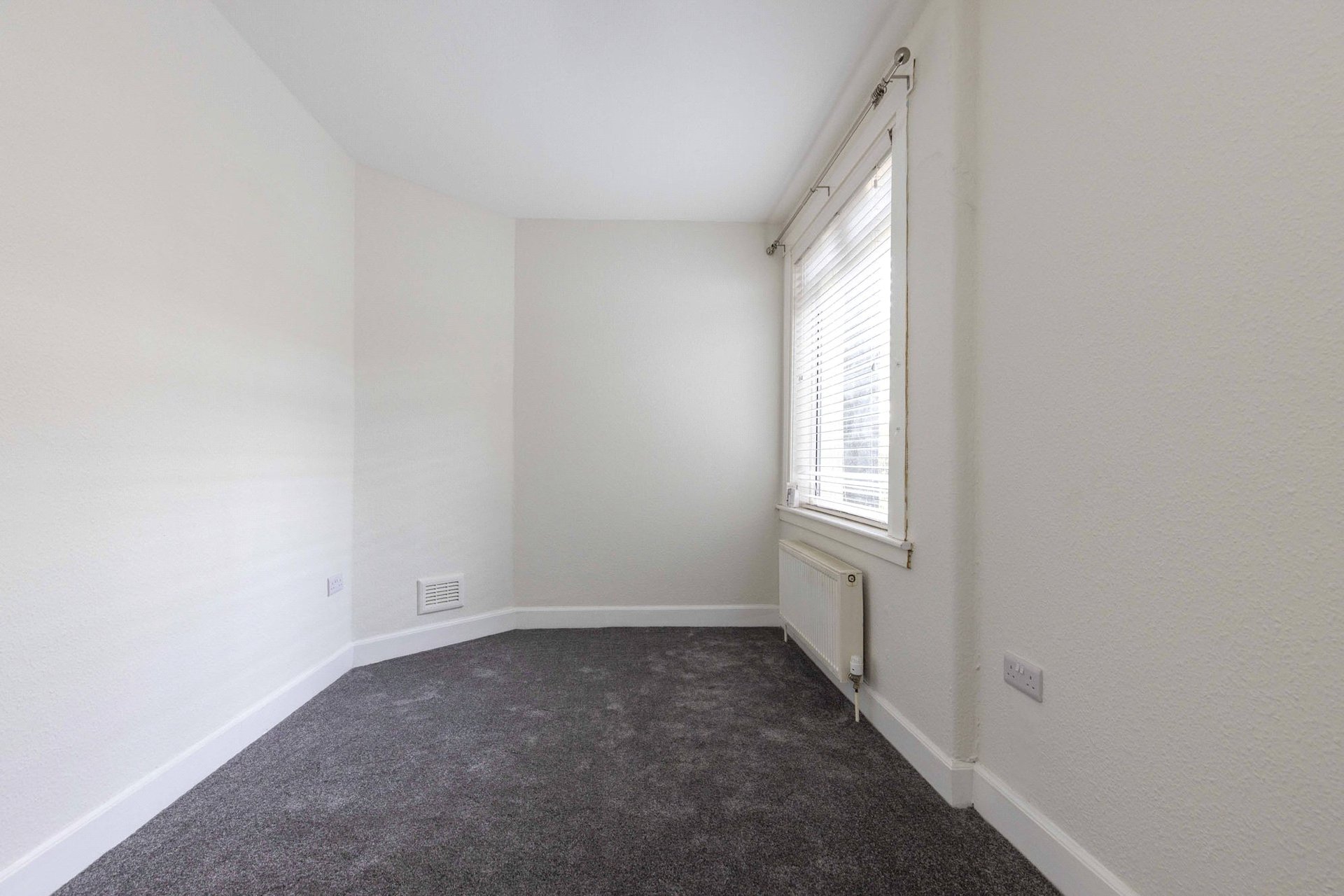 46 Bellevue Street, Edinburgh, Midlothian, EH7 4BY - Picture #9