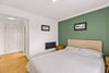 Flat 5, 46 Speirs Wharf, Port Dundas, G4 9TH - Picture #18