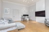 5/2F Chester Street, Edinburgh, EH3 7RF - Picture #9