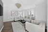1/2, 30 Coulters Crescent, Carmunnock, Glasgow, G76 9AY - Picture #6