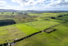 Lot 1 Country House Plot At Harelaw, Lot 1 - Country House Plot At Harelaw, Broomie Road, By Crook Of Devon, Kinross-Shire, KY13 0PG - Picture #2