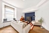 Flat 1F3, 73 Lothian Road, Edinburgh, EH3 9AW - Picture #7