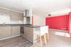 Flat 2, 7 East Pilton Farm Avenue, Edinburgh, Midlothian, EH5 2QF - Picture #4