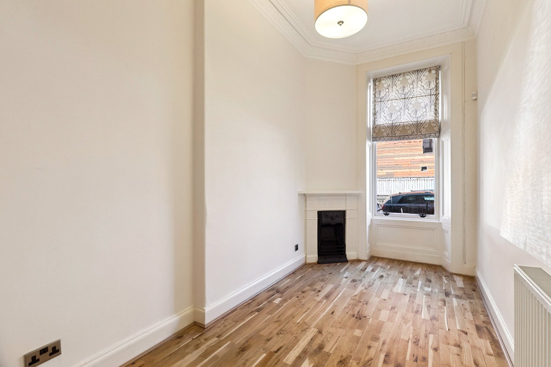 0/1, 24 Elie Street, Dowanhill, Glasgow, G11 5JD - Picture #14