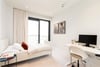 Flat 20, 3 Elder Street, New Eidyn, Edinburgh, EH1 3BP - Picture #19
