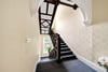 1/1, 5 Kensington Road, Dowanhill, Glasgow, G12 9LE - Picture #30