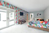 20 Sunningdale Avenue, Newton Mearns, Glasgow, East Renfrewshire, G77 5PD - Picture #30