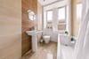 Flat 2/2, 1465 Dumbarton Road, Whiteinch, Glasgow, G14 9XW - Picture #19
