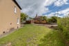 30 Iain Road, Bearsden, G61 4PA - Picture #5