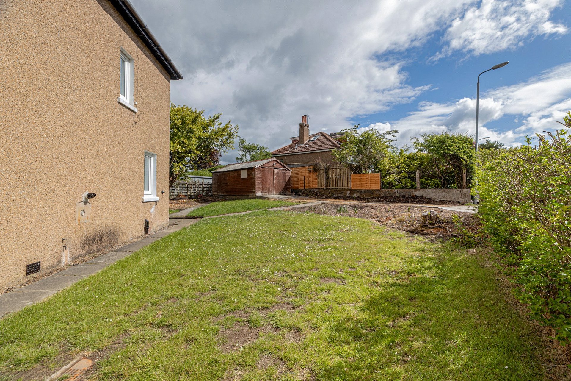 30 Iain Road, Bearsden, G61 4PA - Picture #5