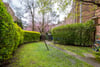 3/2, 113 Novar Drive, Hyndland, Glasgow, G12 9SZ - Picture #32
