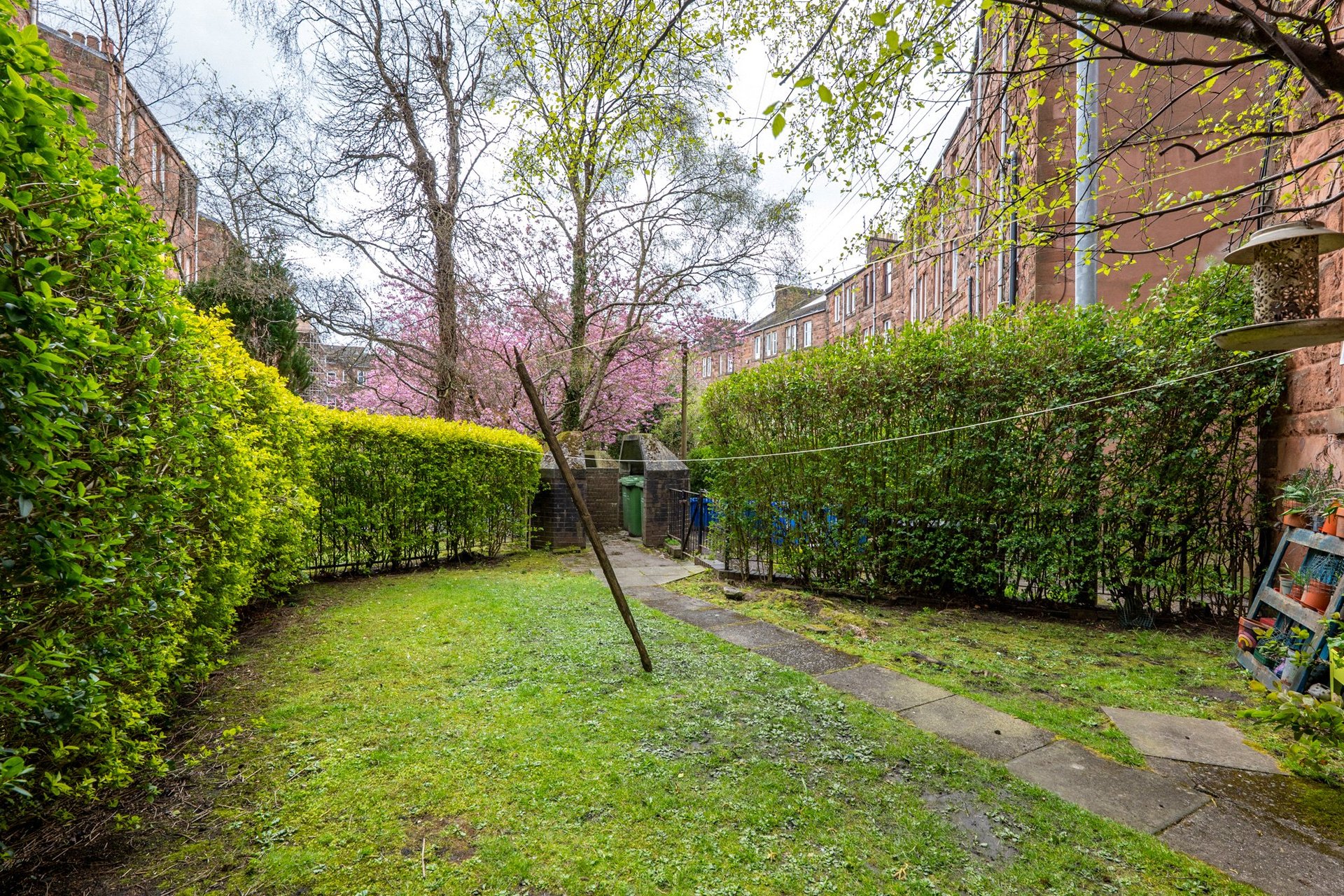 3/2, 113 Novar Drive, Hyndland, Glasgow, G12 9SZ - Picture #32
