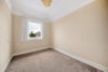 8 St. Andrews Road, Berwick-upon-Tweed, Northumberland, TD15 1QF - Picture #13