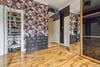 55 Carnwath Avenue, Newlands, Glasgow, G43 2HJ - Picture #22
