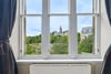 3/2, 7 Westbank Quadrant, Hillhead, Glasgow, G12 8NT - Picture #6