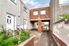 6 Gourlay Wynd, St. Andrews, Fife, KY16 8HP - Picture #5
