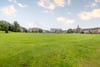2/2, 56 Fortrose Street, Partick, Glasgow, G11 5LP - Picture #33