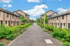 Flat 8, 17 Carswell Walk, South Queensferry, Midlothian, EH30 9DJ - Picture #18