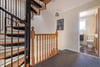 37 Burnbrae Avenue, Bearsden, G61 3ET - Picture #26