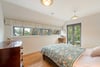 St Blanes House, Mayfield, Cupar, Fife, KY15 5NU - Picture #11