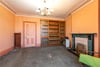 67a Castlegate, Berwick-upon-Tweed, Northumberland, TD15 1LF - Picture #9