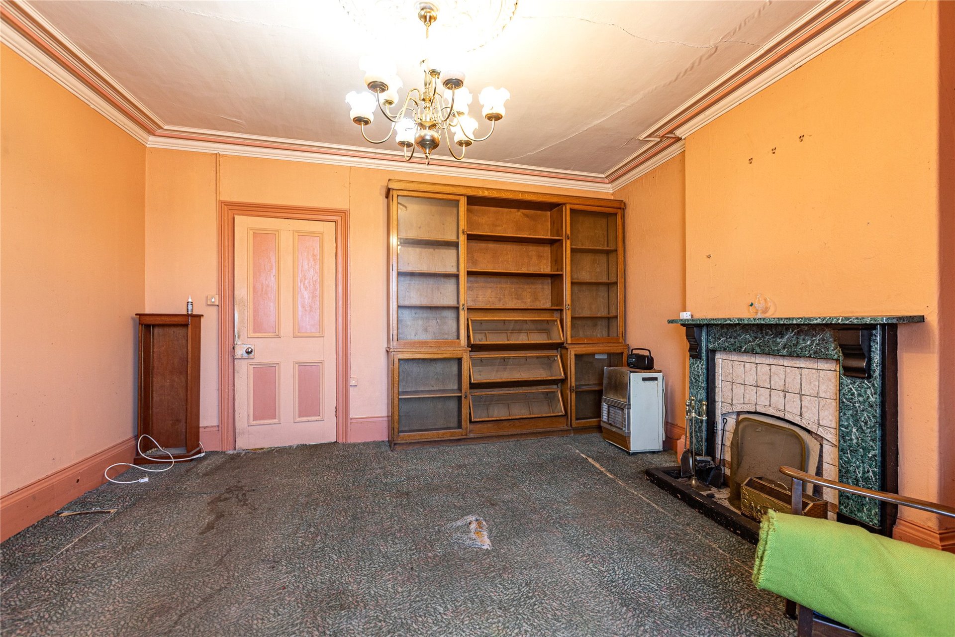 67a Castlegate, Berwick-upon-Tweed, Northumberland, TD15 1LF - Picture #9