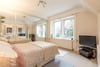 Braemount, 1 Kirkgate, Edinburgh, Midlothian, EH16 6RX - Picture #19