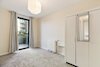 0/3, 350 Meadowside Quay Walk, Glasgow Harbour, Glasgow, G11 6DT - Picture #11
