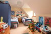 Laurel Cottage, Woodlands Foulden, Berwick-upon-Tweed, Scottish Borders, TD15 1UH - Picture #9