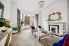 10/2 Montagu Terrace, Edinburgh, EH3 5QX - Picture #13
