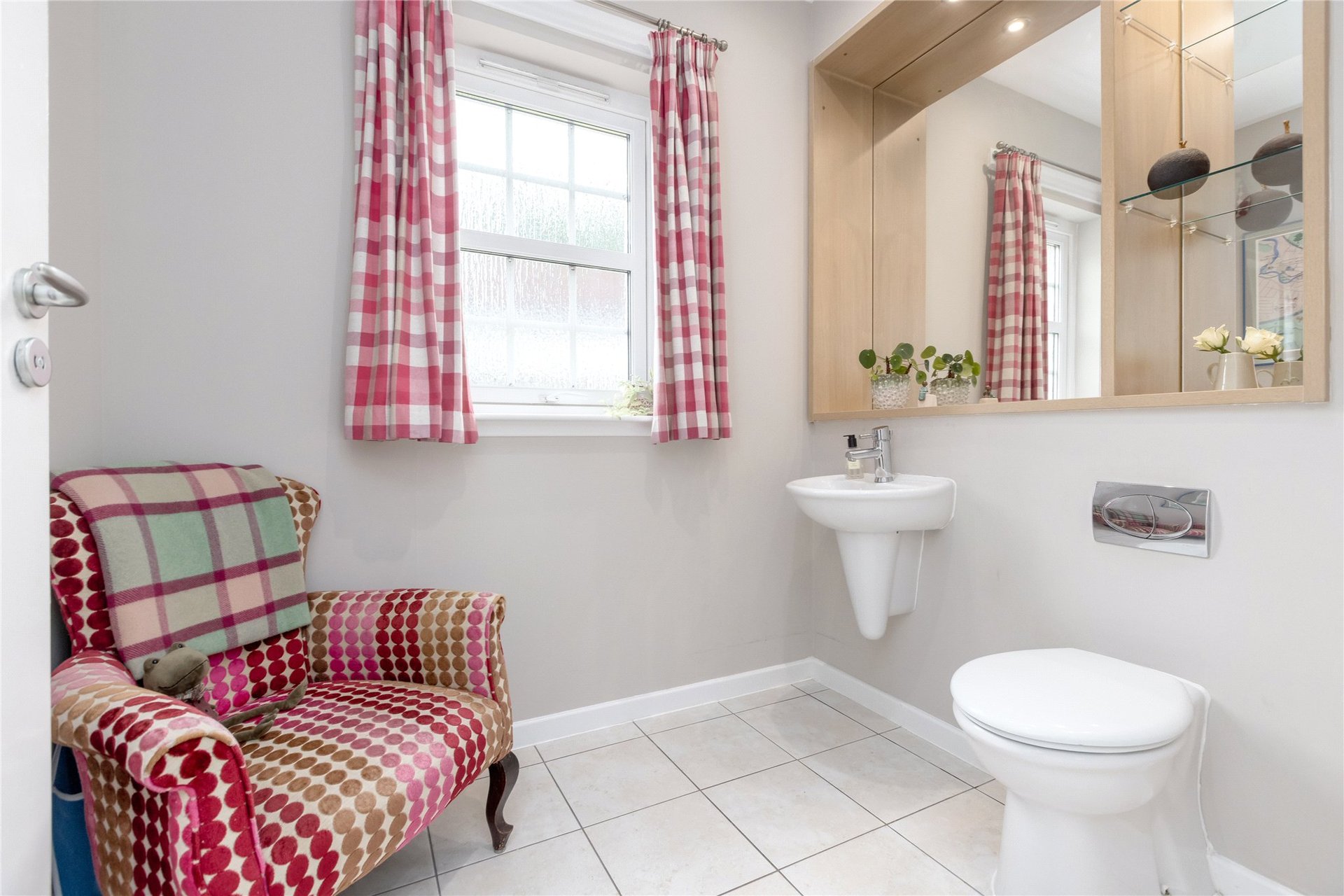 17 Woodhall Millbrae, Juniper Green, Edinburgh, EH14 5BH - Picture #22