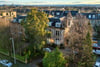 Flat 4, 17 Beaconsfield Road, Kelvinside, Glasgow, G12 0PJ - Picture #1