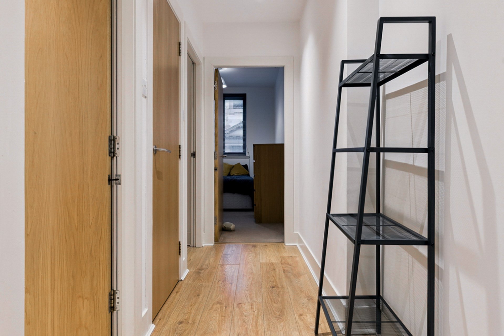 2/6, 31 Virginia Street, Glasgow, Glasgow City, G1 1TE - Picture #10