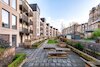 Flat 2/1, 15 Park Quadrant, Park, Glasgow, G3 6BF - Picture #34