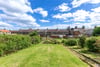 156 Main Street, Spittal, Berwick-upon-Tweed, Northumberland, TD15 1RD - Picture #2