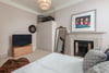 30 Comiston Drive, Morningside, Edinburgh, EH10 5QR - Picture #23