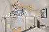 67/8 Giles Street, Edinburgh, EH6 6DD - Picture #8