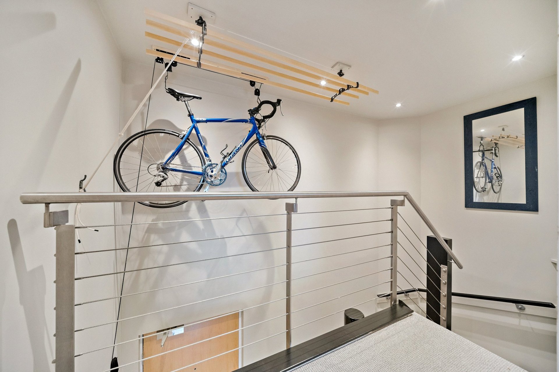 67/8 Giles Street, Edinburgh, EH6 6DD - Picture #8