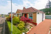 27 Leebank Drive, Netherlee, Glasgow, G44 3XB - Picture #1