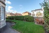 3 Ochter House, Links Place, Elie, Leven, KY9 1AX - Picture #18