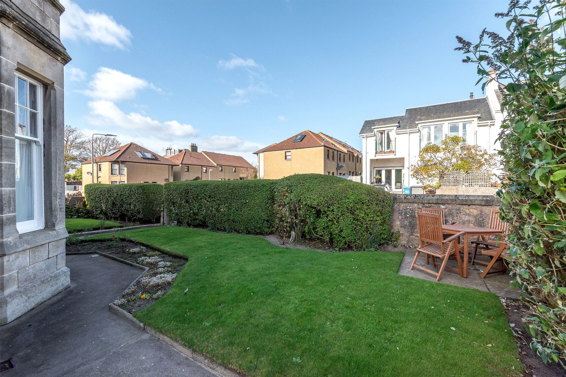 3 Ochter House, Links Place, Elie, Leven, KY9 1AX - Picture #18