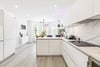 Regent Court, 15 Hughenden Lane, Hyndland, Glasgow, G12 9XU - Picture #4