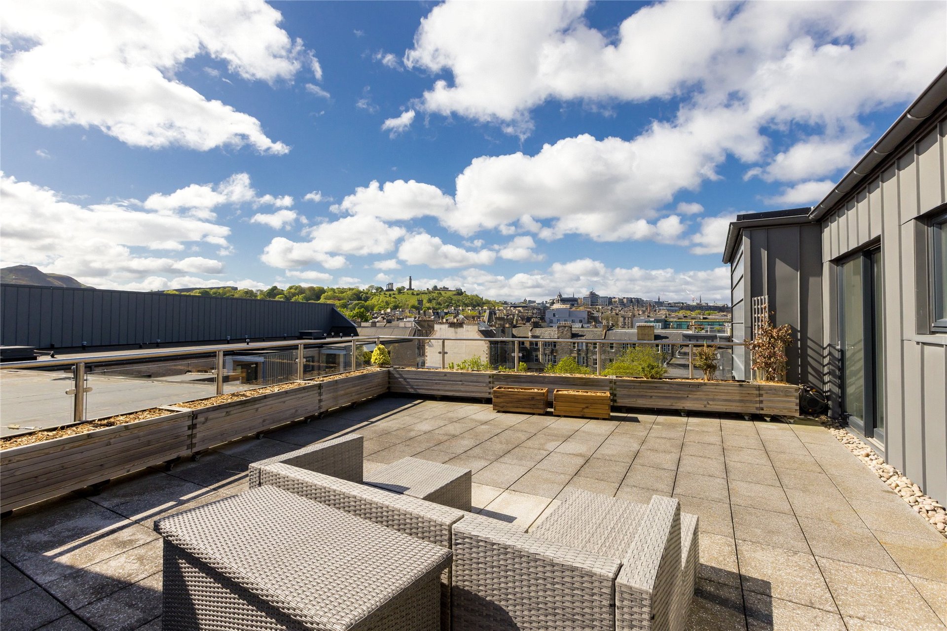 Flat 60, 5 Shrubhill Walk, Edinburgh, EH7 4FG - Picture #24