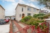 53 Braeside Avenue, Milngavie, G62 6NN - Picture #28