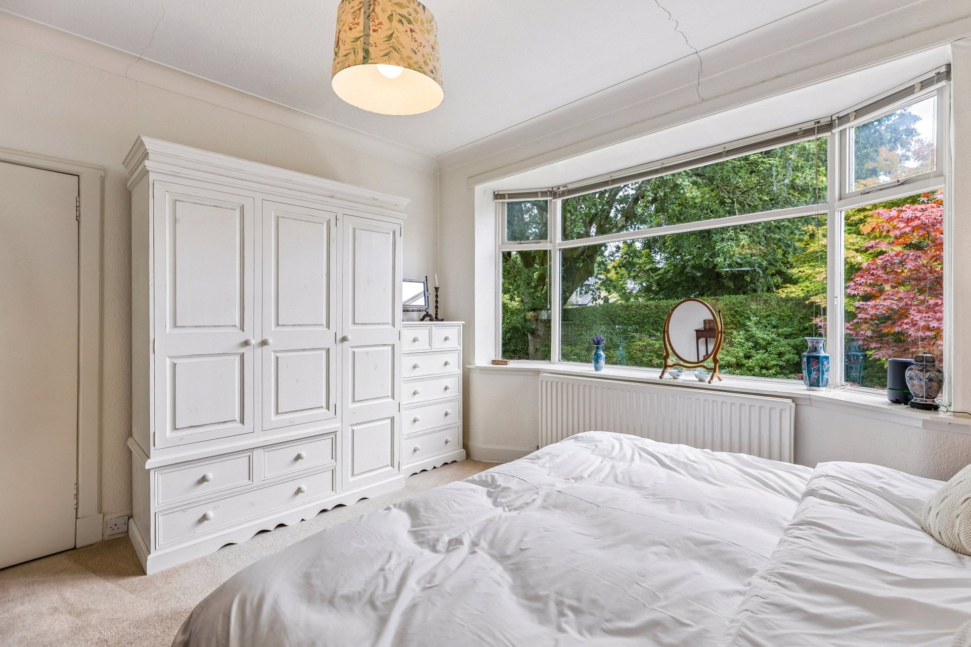 110 Strathblane Road, Milngavie, G62 8HD - Picture #22