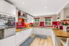 5 Belford Grove, Newton Mearns, Glasgow, East Renfrewshire, G77 5FB - Picture #9