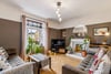 20 Manse Brae, Cathcart, Glasgow, G44 5UG - Picture #3